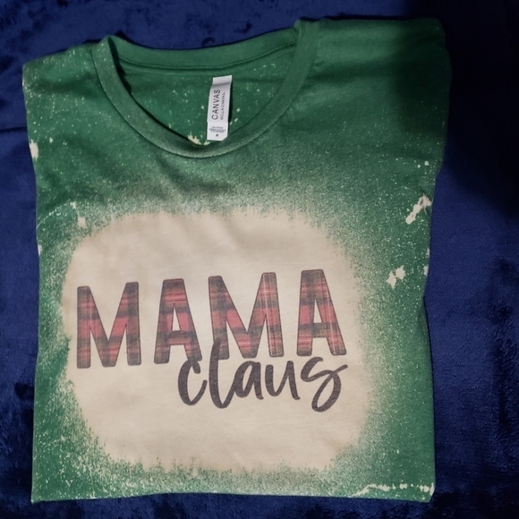 Women's shirt size M - Picture 6 of 6